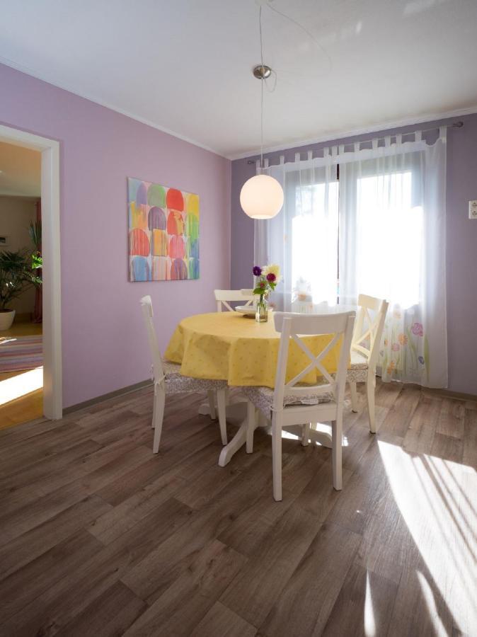 Nonnweiler Ferienhaus An Der Austwies מראה חיצוני תמונה